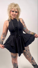 Load image into Gallery viewer, The BETSEY Dress