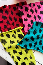 Load image into Gallery viewer, CAVEPUNK Dress