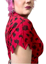 Load image into Gallery viewer, CAVEPUNK Dress