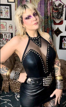 Load image into Gallery viewer, The DINAH Bodysuit