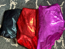 Load image into Gallery viewer, The DINAH Bodysuit