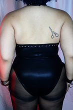 Load image into Gallery viewer, The DINAH Bodysuit