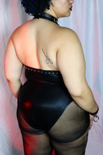 Load image into Gallery viewer, The DINAH Bodysuit