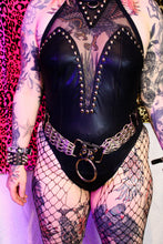 Load image into Gallery viewer, The DINAH Bodysuit