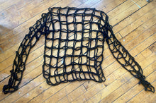 Load image into Gallery viewer, the DISCORD top - Long Sleeve