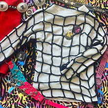 Load image into Gallery viewer, the DISCORD top - Long Sleeve