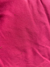 Load image into Gallery viewer, The VIOLATOR Dress