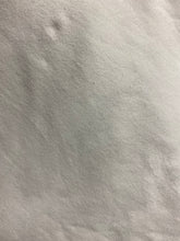 Load image into Gallery viewer, The VIOLATOR Dress