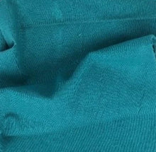 Load image into Gallery viewer, The VIOLATOR Dress