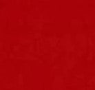 Load image into Gallery viewer, The VIOLATOR Dress