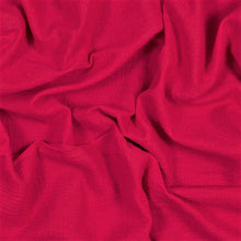 Load image into Gallery viewer, The CONTINGENT top