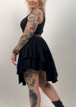 Load image into Gallery viewer, The BETSEY Dress
