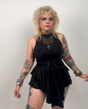 Load image into Gallery viewer, The BETSEY Dress
