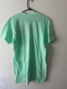 The Cramps T shirt size M