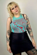 Load image into Gallery viewer, Savageheads T shirt Size Small
