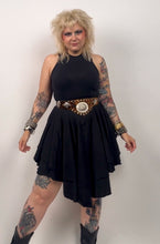 Load image into Gallery viewer, The BETSEY Dress
