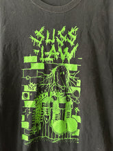 Load image into Gallery viewer, Suss Law T Shirt Size XL
