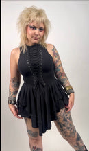 Load image into Gallery viewer, The BETSEY Dress
