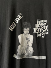 Load image into Gallery viewer, The Fits T shirt Size XL
