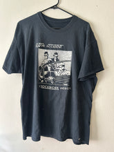 Load image into Gallery viewer, Major Accident T-shirt size XL
