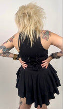 Load image into Gallery viewer, The BETSEY Dress
