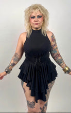 Load image into Gallery viewer, The BETSEY Dress
