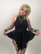 Load image into Gallery viewer, The BETSEY Dress
