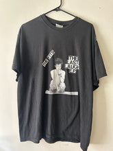 Load image into Gallery viewer, The Fits T shirt Size XL
