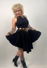 Load image into Gallery viewer, The BETSEY Dress
