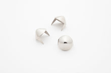 Load image into Gallery viewer, Pack of (1000) 7/16&quot; Medium Cone Studs
