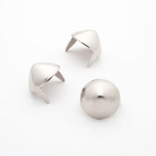 Load image into Gallery viewer, Pack of (285) 1/2&quot; Standard Cone Studs
