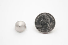 Load image into Gallery viewer, Pack of (285) 1/2&quot; Standard Cone Studs
